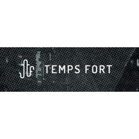 Temps Fort