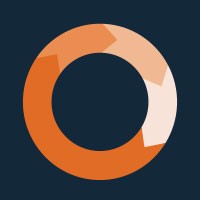 Ordway - Billing and Revenue Automation logo - Similar company to Zingo Techservices Private Limited