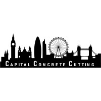 Capital Concrete Cutting Ltd logo - Similar company to J & I Limited