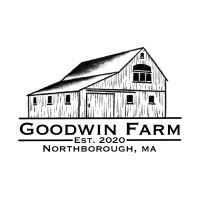 Goodwin Farm, LLC logo - Similar company to Ais Commercial Construction