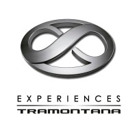 Tramontana Experiences logo - Similar company to Nave Magna
