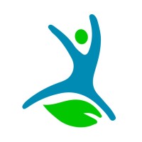 INMEVIDA logo - Similar company to Imevi Ecuador
