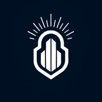 BARI Technologies logo - Similar company to Sutasty Incorporated