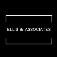 Ellis & Associates logo - Similar company to Distill Mobile