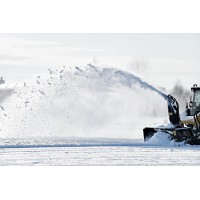 Grand Forks Snow Removal logo - Similar company to United Lawn Care And Snow Removal Llc