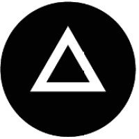 Central Arquitectos logo - Similar company to Europar Investimentos & Participações