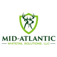 Mid-Atlantic Whitetail Solutions, Llc
