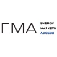 Energy Markets Access, LLC | Oil and Gas Management Consultants logo - Similar company to Stratosphere Management