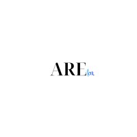 Aretax Consulting logo - Similar company to Rubitec