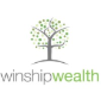 Winship Wealth Partners