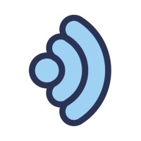 Widhoc Smart Solutions S.L. logo - Similar company to Fibsen