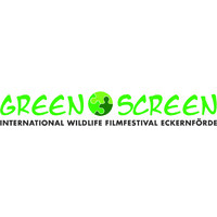 GREEN SCREEN Festival e.V. logo - Similar company to Doclights Gmbh