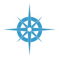 New Venture Coaching