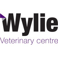 The Wylie Veterinary Centre Ltd logo - Similar company to Ceola Reece Veterinary Physiotherapy