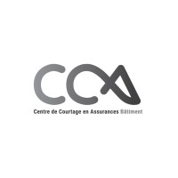 Centre de courtage en assurances logo - Similar company to L'Automobile Orléans