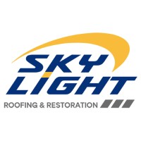 Skylight Roofing & Restoration Inc. logo - Similar company to Ignite Studios Digital