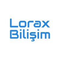 Lorax Bilişim Teknolojileri Sanayi ve Ticaret LTD.ŞTİ. logo - Similar company to Digisec Bilişim Teknolojileri