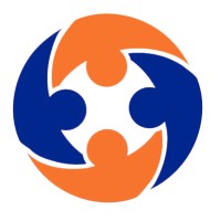 Kaleidoscope Training Center logo - Similar company to Edlighten Solutions
