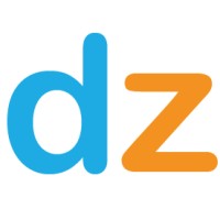 Developerzon logo - Similar company to Trafficzon