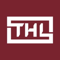 Trinity Home Loans