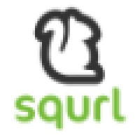 Squrl