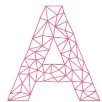 ARTPRENEUR.IO logo - Similar company to Art / Beats