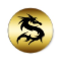 Goldragon HD logo - Similar company to Tableda
