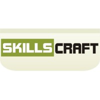 Skills Craft Manufacturers logo - Similar company to Mitienda