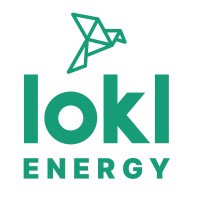 LOKL Energy logo - Similar company to Setpoint As