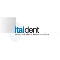 Italdent Tandtechnisch Laboratorium logo - Similar company to Tandtechnisch Laboratorium Sips