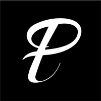 Privilegio S.A.C. logo - Similar company to Privilegio Llc