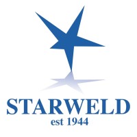Starweld Engineering Ltd logo - Similar company to Henry Nuttall Limited