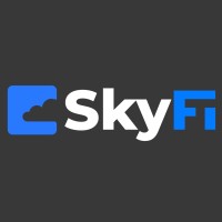 Sky Financial logo - Similar company to Skyfinance
