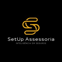 SetUp Assessoria logo - Similar company to Akiva Finanças