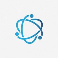 Trinity Energias Renováveis logo - Similar company to Valmont Solar