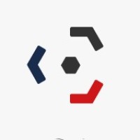 R-PUR UAE logo - Similar company to R-Pur