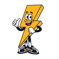 FlashCTA logo - Similar company to 4Crms