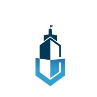 Vessel Charter, LLC logo - Similar company to Gv Launch Services