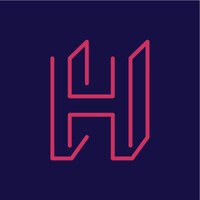 HOLD Alapkezelő logo - Similar company to Bdo Hungary