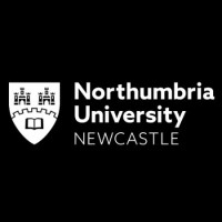 Northumbria University Placements logo - Similar company to Event Northumbria