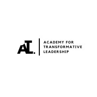 Academy for Transformative Leadership logo - Similar company to Department Of Sociological Studies, University Of Sheffield