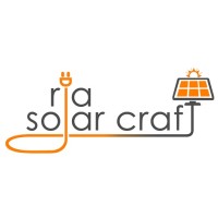 Ria Solar Craft