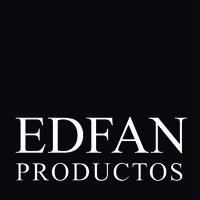 EDFAN Productos logo - Similar company to Gvme