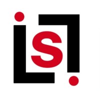 Lumos Studio Design logo - Similar company to O.More Digital