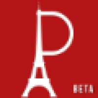 Parisianist