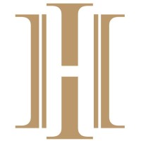 Jiangsu Haite Fashion Co.,Ltd. logo - Similar company to Haitex