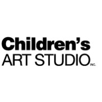 Children'S Art Studio Inc