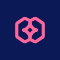 DreamSquad logo - Similar company to Safeup Cybersecurity