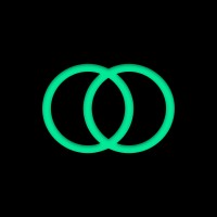 Loop logo - Similar company to 123Scommesse