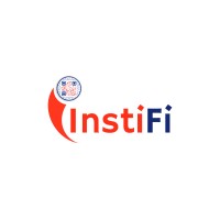 Instanow Info Systems Private Limited (InstiFi) logo - Similar company to Perform Digital